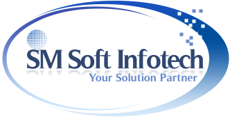 SM Soft Infotecg, Chennai